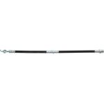 A.B.S. Bremsschlauch SL5373