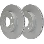 Bremsscheibe Hyundai P. I10 1.0-1.2 08 24.0118-0145.1 Bremsscheibe Hyundai P. I10 1.0-1.2 08 24.0118-0145.1