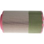 Luftfilter F 026 400 249 Luftfilter F 026 400 249
