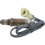 Bosch Lambdasonde F 00H L00 063 Bosch Lambdasonde F 00H L00 063
