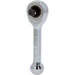 KS TOOLS MINI GRZECHOTKA Z WOLNOBIEGIEM 1/4 912.1485 KS TOOLS MINI GRZECHOTKA Z WOLNOBIEGIEM 1/4 912.1485