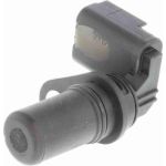 Vemo Kurbelwellensensor V33-72-0003