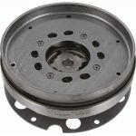 SACHS Schwungrad 2295 001 904