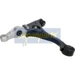 Querlenker Hyundai P. Sonata 2.4/3.3/2.0Crdi 05-10 Untere Pr bs-h58r Querlenker Hyundai P. Sonata 2.4/3.3/2.0Crdi 05-10 Untere Pr bs-h58r