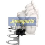 Japanparts AGR-Ventil EGR-0311 Japanparts AGR-Ventil EGR-0311