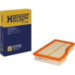 HENGST FILTER Luftfilter E1619L HENGST FILTER Luftfilter E1619L