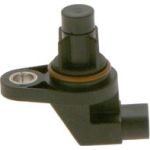 Phasengeber 0 232 103 164 Phasengeber 0 232 103 164