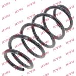 KYB Fahrwerksfeder VW P. Passat 1.6 03/05-11/10 RH3050 KYB Fahrwerksfeder VW P. Passat 1.6 03/05-11/10 RH3050