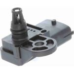 Vemo Saugrohrdrucksensor V24-72-0075 Vemo Saugrohrdrucksensor V24-72-0075