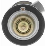 V30-99-2278 Vemo Kühlmittelthermostat V30-99-2278 V30-99-2278 Vemo Kühlmittelthermostat V30-99-2278