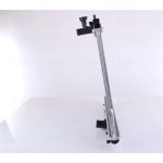 Nissens Wasserkühler PKW 64645A Nissens Wasserkühler PKW 64645A