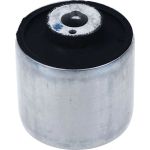 Querlenkerlager Hydr 35400 01 Querlenkerlager Hydr 35400 01