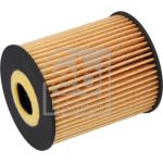 febi Ölfilter 109621 febi Ölfilter 109621