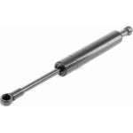 Vaico Gasdruckfeder für Heckklappe/Kofferraumdeckel V95-0404 Vaico Gasdruckfeder für Heckklappe/Kofferraumdeckel V95-0404