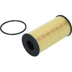 KAMOKA Ölfilter F116401 KAMOKA Ölfilter F116401