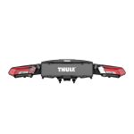 Thule Epos 3 ParkSecure faltbarer Fahrradträger für 3 E Bikes 9803100 Thule Epos 3 ParkSecure faltbarer Fahrradträger für 3 E Bikes 9803100