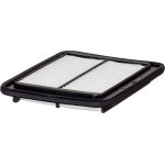 HENGST FILTER Luftfilter E1076L HENGST FILTER Luftfilter E1076L