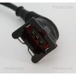 Sensor, Nockenwellenposition 886511109 Sensor, Nockenwellenposition 886511109