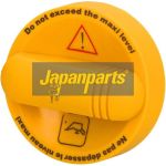 Japanparts Abdeckung KO-026 Japanparts Abdeckung KO-026