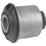 A.B.S. Stiller Block 270079 A.B.S. Stiller Block 270079