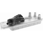 Vemo Automatikgetriebeölkühler V20-60-0054 Vemo Automatikgetriebeölkühler V20-60-0054