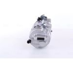 Kompressor PKW 890792 Kompressor PKW 890792