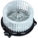 INNENRAUMGEBLÄSE NRF34582 INNENRAUMGEBLÄSE NRF34582