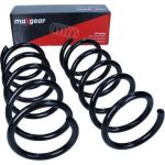60-1122D MAXGEAR Fahrwerksfeder 60-1122D 60-1122D MAXGEAR Fahrwerksfeder 60-1122D