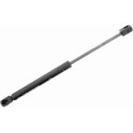 Vaico Gasdruckfeder für Heckklappe/Kofferraumdeckel V42-0336 Vaico Gasdruckfeder für Heckklappe/Kofferraumdeckel V42-0336