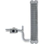 Verdampfer, Klimaanlage AE 124 000P Verdampfer, Klimaanlage AE 124 000P
