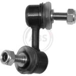 A.B.S. Stabilisatorstange 260182 A.B.S. Stabilisatorstange 260182