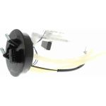 VEMO Sensor, Kraftstoffvorrat V10-09-1231 VEMO Sensor, Kraftstoffvorrat V10-09-1231