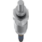 0 250 202 034 Bosch GLP 026 Glühkerze 0 250 202 034 0 250 202 034 Bosch GLP 026 Glühkerze 0 250 202 034