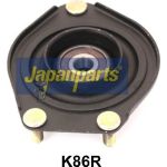 Japanparts Oberes Lagerlager RU-K86R Japanparts Oberes Lagerlager RU-K86R