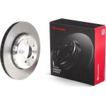11 482 082 Brembo PREMIUM HA zweiteilig 09.C404.13 11 482 082 Brembo PREMIUM HA zweiteilig 09.C404.13