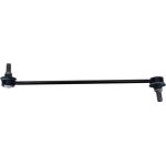 Stabilisator li/re 38190 01