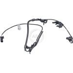 A.B.S. ABS Sensor 31341 A.B.S. ABS Sensor 31341