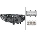 1EG 354 869-021 HELLA Hauptscheinwerfer 1EG 354 869-021 1EG 354 869-021 HELLA Hauptscheinwerfer 1EG 354 869-021