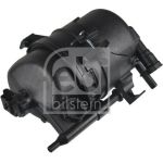 febi Kraftstofffilter 174798 febi Kraftstofffilter 174798