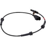 KAMOKA Sensor, Raddrehzahl 1060803 KAMOKA Sensor, Raddrehzahl 1060803