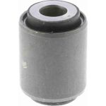 VAICO Lagerung, Lenker V30-2504