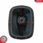 ESEN SKV Schalthebelknauf 63SKV492 ESEN SKV Schalthebelknauf 63SKV492