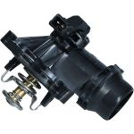 KAMOKA Thermostatgehäuse 7710009 KAMOKA Thermostatgehäuse 7710009