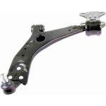 Vaico Fahrwerkslenker V95-0365 Vaico Fahrwerkslenker V95-0365