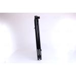 Wasserkühler PKW 64636A Wasserkühler PKW 64636A