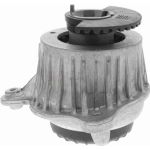 V30-3099 Vaico Motorlager V30-3099