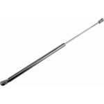 Vaico Gasdruckfeder für Heckklappe/Kofferraumdeckel V25-0419