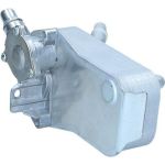 KAMOKA Ölkühler, Motoröl 7730161 KAMOKA Ölkühler, Motoröl 7730161