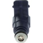 Einspritzventil 0 280 155 794 Einspritzventil 0 280 155 794