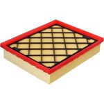 Kamoka Luftfilter F259101 Kamoka Luftfilter F259101